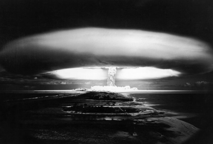 a-nuclear-explosion-at-mururoa-in-france-on-october-30-1971